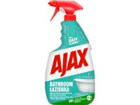Ajax koupelny 750ml rozpraš. 99,9%bakter